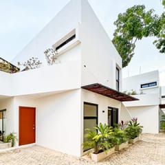 Veleta House w/ Private Pool, Terrace, BBQ Grill