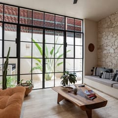 Boutique Tulum Condo with Private Pool and Terrace