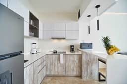 Luxury Tulum Penthouse with Private Pool Terrace - Image 3