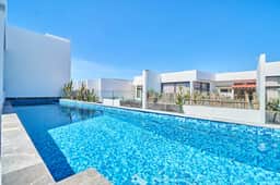 Luxury Tulum Penthouse with Private Pool Terrace - Image 4