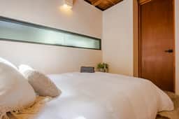 Bright & Spacious 2BR Loft in Tulum Downtown - Image 3