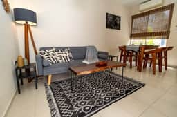 Charming Tulum House with Private Pool and Bikes - Image 2