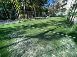 Tulum Studio: Rooftop Pool & Padel Court Access - Image 5