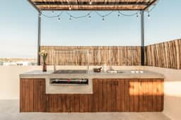 Luxury 3BR Penthouse with Private Pool in Tulum - Image 4