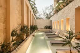 Luxury 3BR Penthouse with Private Pool in Tulum - Image 5