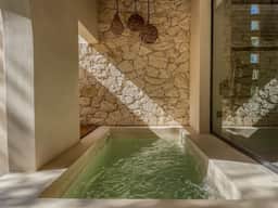 Boutique La Veleta Condo with Private Pool Terrace - Image 5