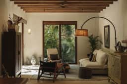 Luxury Tulum Villa with Private Pool and Rooftop - Image 2