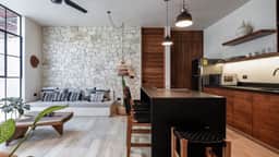 Boutique Tulum Condo with Private Pool and Terrace - Image 3