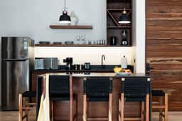 Boutique Tulum Condo with Private Pool and Terrace - Image 5