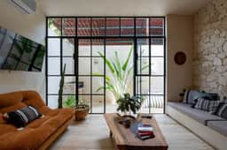 Boutique Tulum Condo with Private Pool and Terrace - Image 4