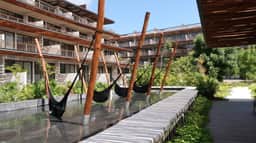 Luxury Tulum Condo with Pool Gym and Sun Decks - Image 3