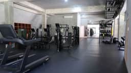 Luxury Tulum Condo with Pool Gym and Sun Decks - Image 5