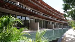 Luxury Tulum Condo with Pool Gym and Sun Decks - Image 4