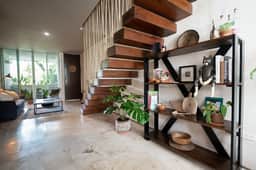 Amazing Condo w/ Papaya Playa Project Beach Access - Image 2