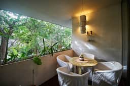 Luxury Condo w/ Papaya Playa Project Beach Access - Image 3