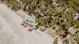 Luxury Condo w/ Papaya Playa Project Beach Access - Image 4