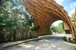 Charming 2BR Tulum Condo with Private Pool - Image 5