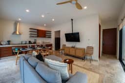 Veleta House w/ Private Pool, Terrace, BBQ Grill - Image 3