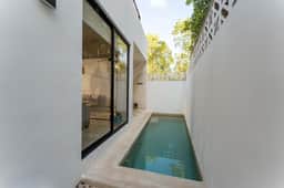 Veleta House w/ Private Pool, Terrace, BBQ Grill - Image 5