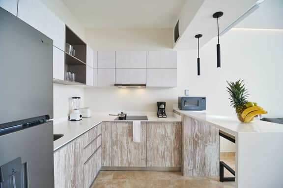 Luxury Tulum Penthouse with Private Pool Terrace - Image 3