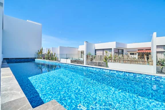 Luxury Tulum Penthouse with Private Pool Terrace - Image 4