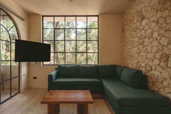 Boutique La Veleta Condo with Private Pool Terrace - Image 4