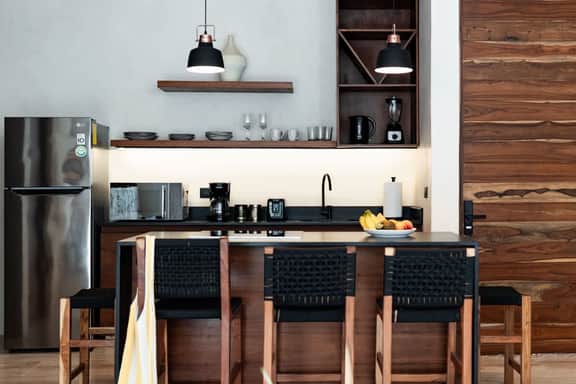 Boutique Tulum Condo with Private Pool and Terrace - Image 5