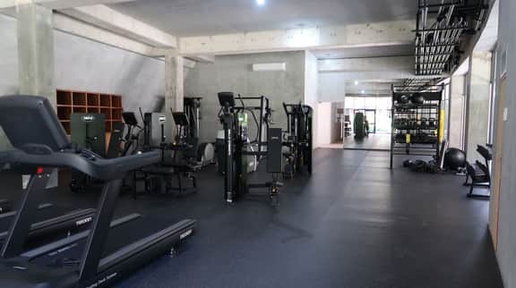 Luxury Tulum Condo with Pool Gym and Sun Decks - Image 5