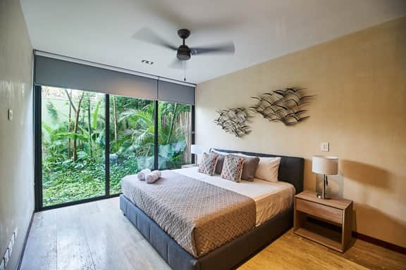 Charming 2BR Tulum Condo with Private Pool - Image 3