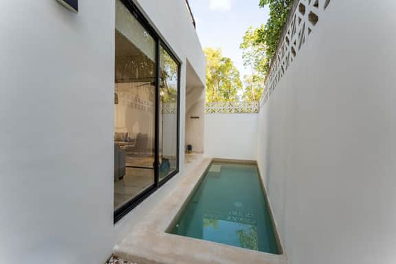 Veleta House w/ Private Pool, Terrace, BBQ Grill - Image 5