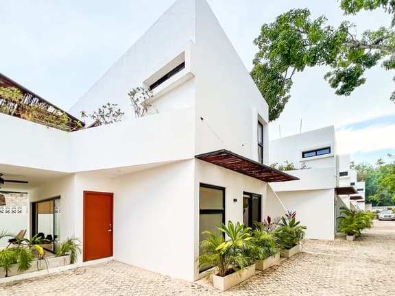 Veleta House w/ Private Pool, Terrace, BBQ Grill - Image 1