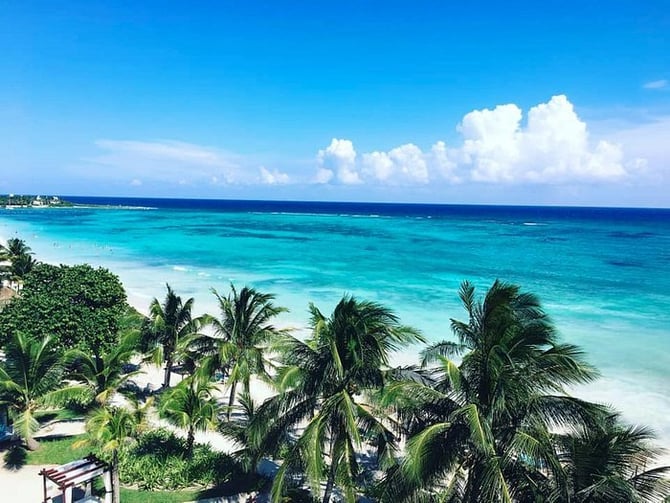 Akumal